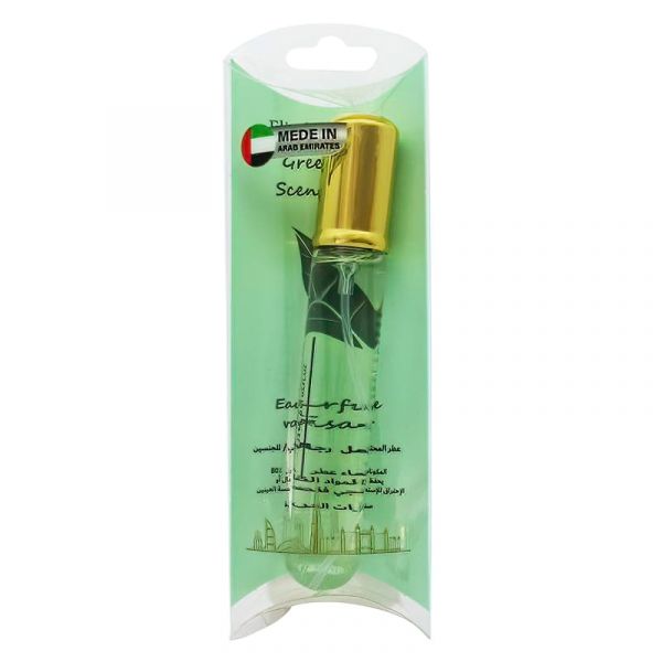 Elizabeth Arden Green Tea, 20ml